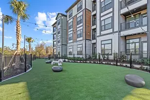 2285 Crown Vlg Rd, Ocoee, FL 34761 - Photo 11