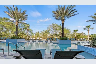 2285 Crown Village Road #C1, Ocoee, FL 34761 - Photo 3