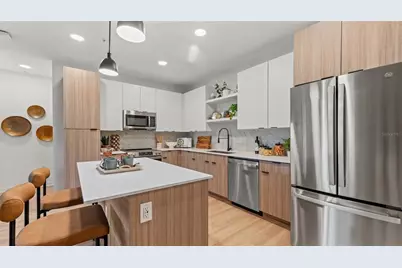 2285 Crown Village Road #C1, Ocoee, FL 34761 - Photo 5