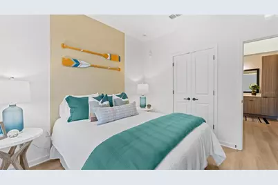 2285 Crown Village Road #C1, Ocoee, FL 34761 - Photo 17