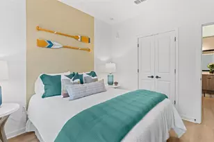 2285 Crown Vlg Rd, Ocoee, FL 34761 - Photo 17