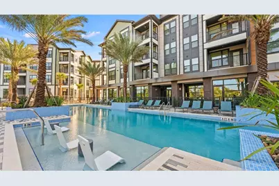 2285 Crown Village Road #C1, Ocoee, FL 34761 - Photo 1