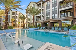 2285 Crown Vlg Rd, Ocoee, FL 34761 - Photo 1