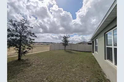 5751 Galloping Drive, Apopka, FL 32712 - Photo 33