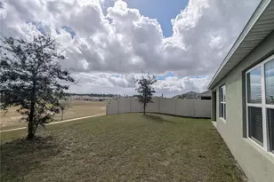 5751 Galloping Dr, Apopka, FL 32712 - Photo 33