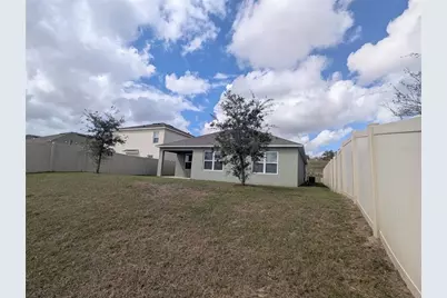 5751 Galloping Drive, Apopka, FL 32712 - Photo 31