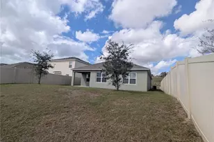 5751 Galloping Dr, Apopka, FL 32712 - Photo 31