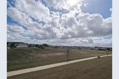 5751 Galloping Drive, Apopka, FL 32712 - Photo 29