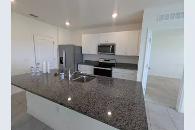 5751 Galloping Drive, Apopka, FL 32712 - Photo 9