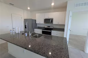 5751 Galloping Dr, Apopka, FL 32712 - Photo 9