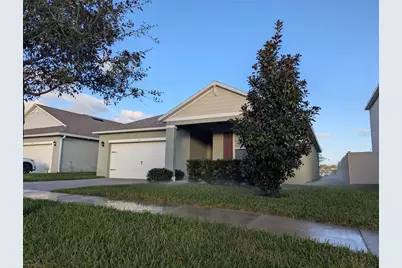 5751 Galloping Drive, Apopka, FL 32712 - Photo 3