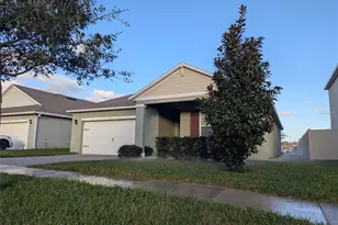 5751 Galloping Dr, Apopka, FL 32712 - Photo 3