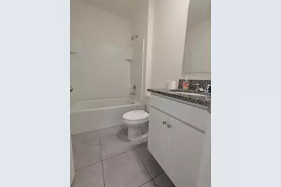 5751 Galloping Drive, Apopka, FL 32712 - Photo 13