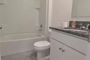 5751 Galloping Dr, Apopka, FL 32712 - Photo 13