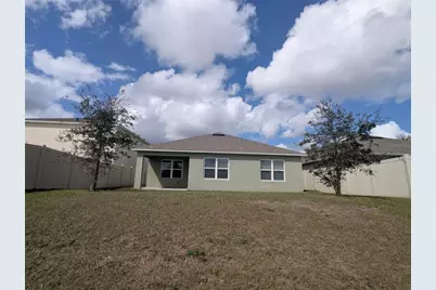 5751 Galloping Drive, Apopka, FL 32712 - Photo 25