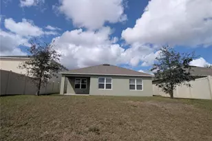 5751 Galloping Dr, Apopka, FL 32712 - Photo 25