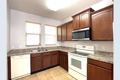 6919 Pasturelands Place, Winter Garden, FL 34787 - Photo 3