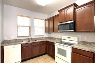 6919 Pasturelands Pl, Winter Garden, FL 34787 - Photo 3