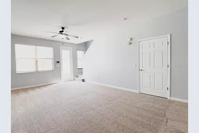 6919 Pasturelands Place, Winter Garden, FL 34787 - Photo 7