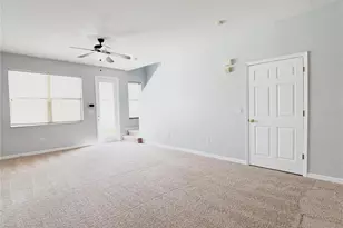 6919 Pasturelands Pl, Winter Garden, FL 34787 - Photo 7