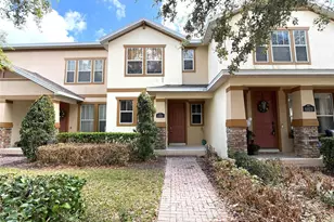 6919 Pasturelands Pl, Winter Garden, FL 34787 - Photo 1