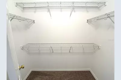 6919 Pasturelands Place, Winter Garden, FL 34787 - Photo 13