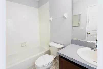 6919 Pasturelands Place, Winter Garden, FL 34787 - Photo 19