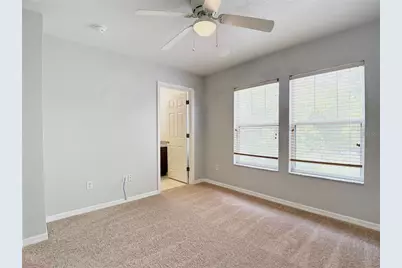 6919 Pasturelands Place, Winter Garden, FL 34787 - Photo 17