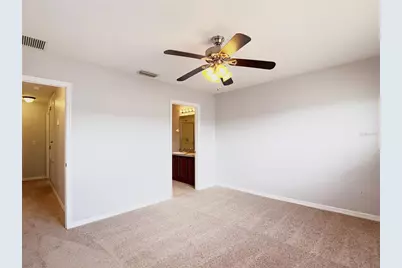 6919 Pasturelands Place, Winter Garden, FL 34787 - Photo 11