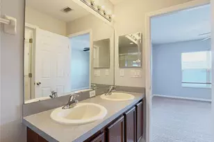 6919 Pasturelands Pl, Winter Garden, FL 34787 - Photo 15