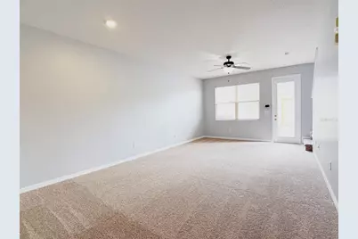 6919 Pasturelands Place, Winter Garden, FL 34787 - Photo 5