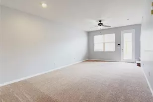 6919 Pasturelands Pl, Winter Garden, FL 34787 - Photo 5