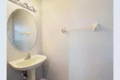 6919 Pasturelands Place, Winter Garden, FL 34787 - Photo 9