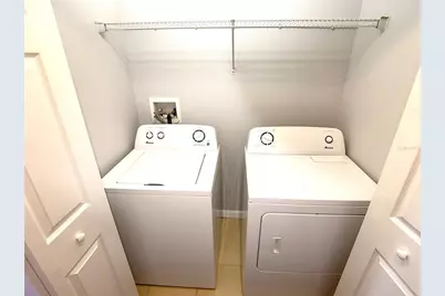 6919 Pasturelands Place, Winter Garden, FL 34787 - Photo 21