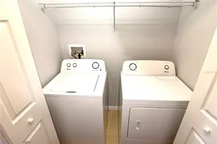 6919 Pasturelands Pl, Winter Garden, FL 34787 - Photo 21