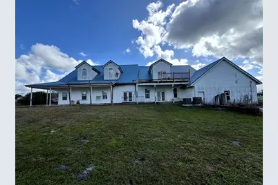 31243 Bear Pond Drive, Sorrento, FL 32776 - Photo 9