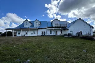 31243 Bear Pond Dr, Sorrento, FL 32776 - Photo 9