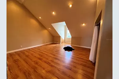 31243 Bear Pond Drive, Sorrento, FL 32776 - Photo 27