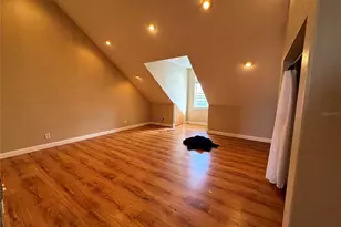 31243 Bear Pond Dr, Sorrento, FL 32776 - Photo 27