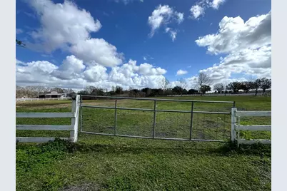 31243 Bear Pond Drive, Sorrento, FL 32776 - Photo 3