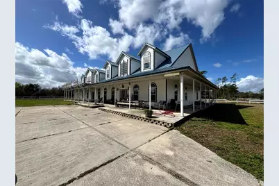 31243 Bear Pond Drive, Sorrento, FL 32776 - Photo 13