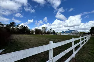 31243 Bear Pond Dr, Sorrento, FL 32776 - Photo 5