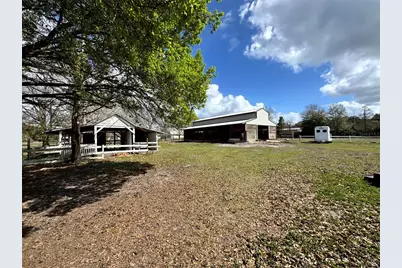 31243 Bear Pond Drive, Sorrento, FL 32776 - Photo 15