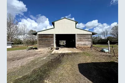 31243 Bear Pond Drive, Sorrento, FL 32776 - Photo 17