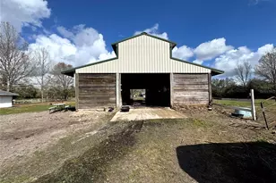 31243 Bear Pond Dr, Sorrento, FL 32776 - Photo 17