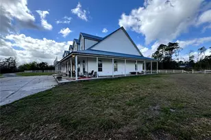 31243 Bear Pond Dr, Sorrento, FL 32776 - Photo 11