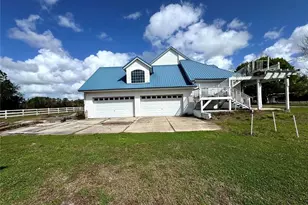 31243 Bear Pond Dr, Sorrento, FL 32776 - Photo 7