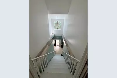 31243 Bear Pond Drive, Sorrento, FL 32776 - Photo 25