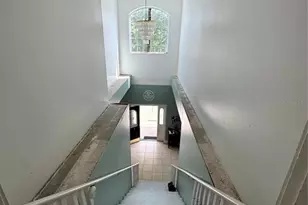 31243 Bear Pond Dr, Sorrento, FL 32776 - Photo 25