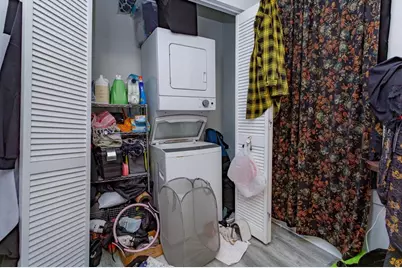 37 Hill, Orlando, FL 32801 - Photo 25